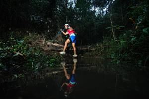 BIB: 
                            <button type="button" onclick="openModal(22468513)" class="btn btn-primary btn-sm float-right btn-popup" data-toggle="modal" data-target=".modal-high-quality">
                        <i class="fas fa-shopping-cart"></i> Add to Cart
                    </button>
                                            <button type="button" onclick="isThisMe(22468513, true)" class="btn btn-success btn-sm float-right btn-popup btn-isme hidden" data-toggle="tooltip" data-placement="bottom" title="นี่คือรูปของคุณใช่ไหม คลิกที่นี่เพื่อเอาเข้าอัลบั้ม">
                        <i class="fas fa-plus"></i> Add to album
                    </button>
                    <button type="button" onclick="isThisMe(22468513, false)" class="btn btn-warning btn-sm float-right btn-popup btn-isnotme hidden">
                        <i class="fas fa-ban"></i> Remove from album
                    </button>